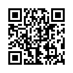 AA30T051515C QRCode