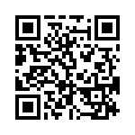 AA3528-PZ42 QRCode