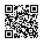 AA3528ASGC QRCode