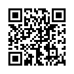 AA3528AYC QRCode