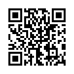 AA3528CGCK QRCode