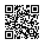 AA3528EC QRCode