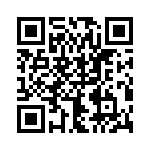 AA3528QBC-D QRCode