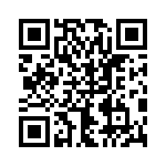 AA3528SECK QRCode