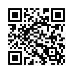 AA3528SES-J4 QRCode