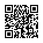 AA3528SESK-J4 QRCode