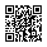 AA3528VRVFS-A QRCode