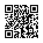 AA3529SES-L QRCode