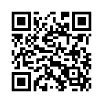 AA3529SYS-L QRCode
