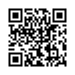 AA4040QBC-D QRCode