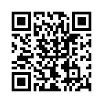 AA4040ZGC QRCode