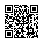 AA4040ZGCKT QRCode