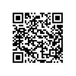 AA60A-036L-050D033H QRCode