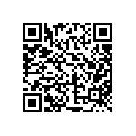 AA60A-048L-033D025 QRCode