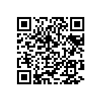 AA60A-048L-050D033-6-P1 QRCode