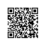 AA60A-048L-050D033 QRCode