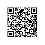 AA60A-048L-050D033N QRCode