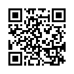 AA60S0500A QRCode