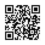 AA60S0500C QRCode