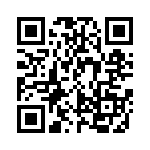 AA60S1500C QRCode