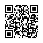 AA60S4800C QRCode