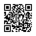 AA82A10 QRCode