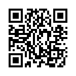 AA85AB0 QRCode