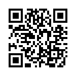 AAA3FZPKG QRCode