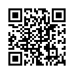 AAA3MBAUZ QRCode