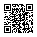 AAA3MPBAUZH QRCode