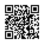 AAA3MPBZH QRCode