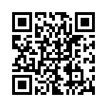 AAA3MZPKG QRCode