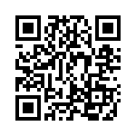 AAA4FBZ QRCode