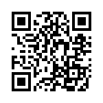 AAA4FPZH QRCode