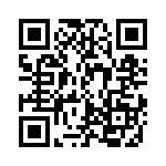 AAA4MPBAUZH QRCode