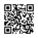 AAA5FPBZH QRCode