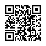 AAA5MBAUZ QRCode