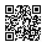 AAA5MBAUZH QRCode