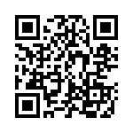 AAA5MZ QRCode