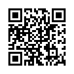 AAA6FBAUZ QRCode