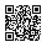 AAA6FPZH QRCode