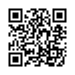 AAA7FBZH QRCode