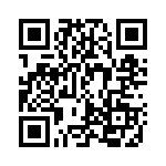 AAA7FPZ QRCode