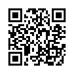 AAA7FPZPKG QRCode