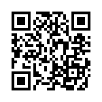 AAA7MPBAUZH QRCode