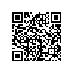 AAAF5060QBFSURZGC QRCode