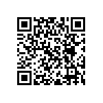 AAAF5060QBFSURZGS QRCode