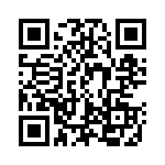 AAAHPZ QRCode