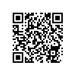 AAC243E-S8A-G-LF-TR QRCode