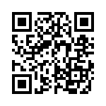 AAD130SD-40 QRCode